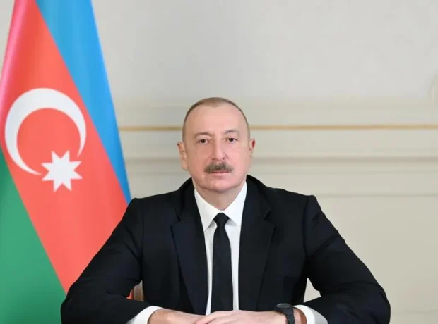 image-media-ilham_eliyev6-6t1zmbypq8f4cgxsael5
