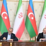 image-media-iran-b4zxyc9gvtaqm7wfln2h