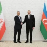 image-media-pezeshkian-eliyev-yeni-tzwrxk1mebfu35sj7q2v