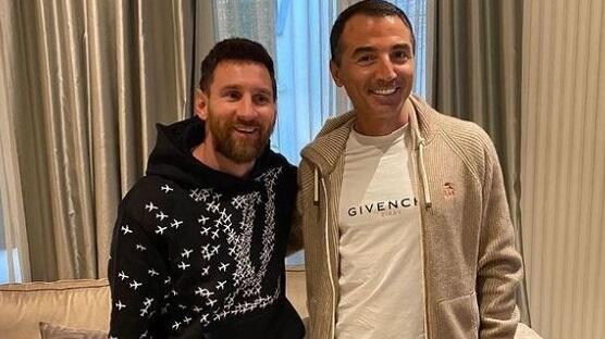 image-messi-adnan