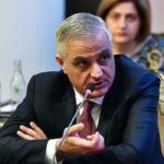 image-mger-qriqoryan