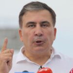 image-mixail-saakasvili