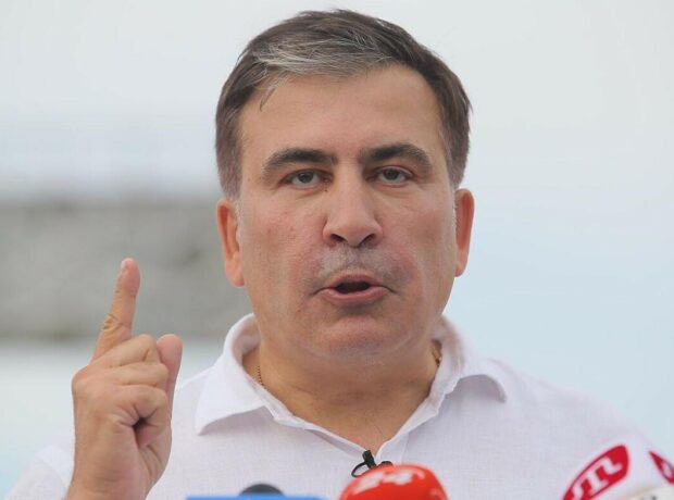 image-mixail-saakasvili