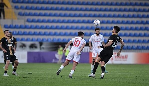 image-neftci-araz