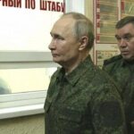 image-putin-gerasimov