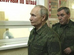 image-putin-gerasimov