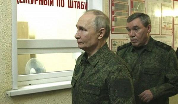 image-putin-gerasimov