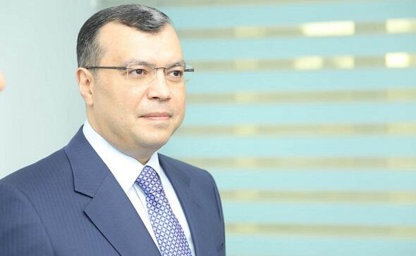 image-sahil-babayev