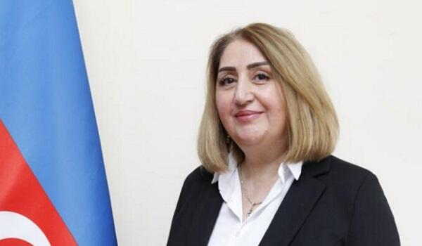 image-sevda-sariyeva