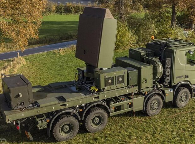 image-thales-gm-200-1