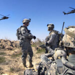 image-usa_army_240315_-1
