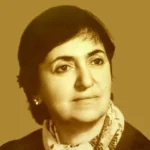 image-zarifa_aliyeva_260414_01