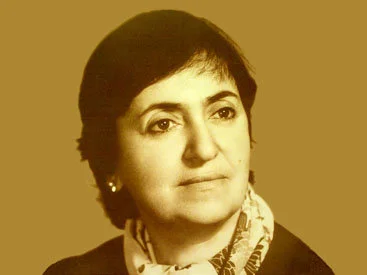 image-zarifa_aliyeva_260414_01