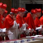 image-1746699502-skynews-conclave-pope_6909417