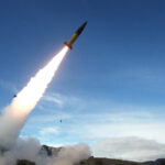 image-220916-white-sands-missle-range-atacms-launch-2021-ac-457p-9bb485