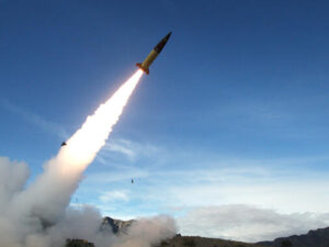image-220916-white-sands-missle-range-atacms-launch-2021-ac-457p-9bb485