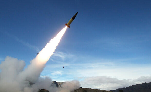 image-220916-white-sands-missle-range-atacms-launch-2021-ac-457p-9bb485