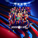 image-3200x2000-kv-campiones_liga_f13