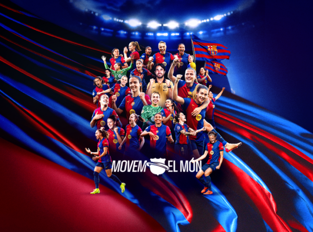 image-3200x2000-kv-campiones_liga_f13