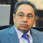 image-abel-yeni