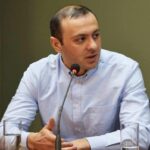 image-armen-qriqoryan1