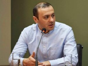 image-armen-qriqoryan1