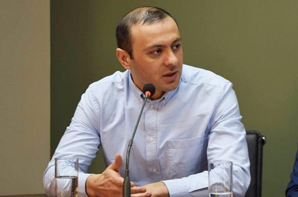 image-armen-qriqoryan1