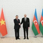 image-edilmir