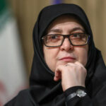 image-fatemeh_mohajerani_in_2024