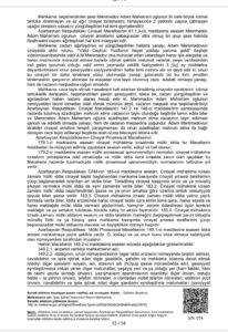 image-fb_img_1746279706477