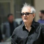 image-fexreddin-manafov