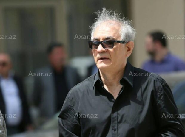 image-fexreddin-manafov