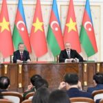 image-ilham-eliyev-to-lam-beyanat