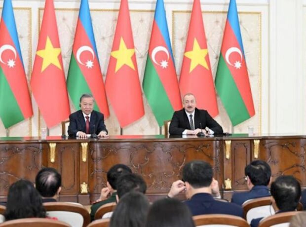 image-ilham-eliyev-to-lam-beyanat