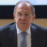 image-lavrov