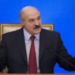 image-lukashenko_news_conference_29012015_4-1