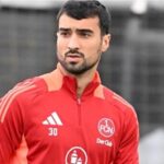 image-mahir