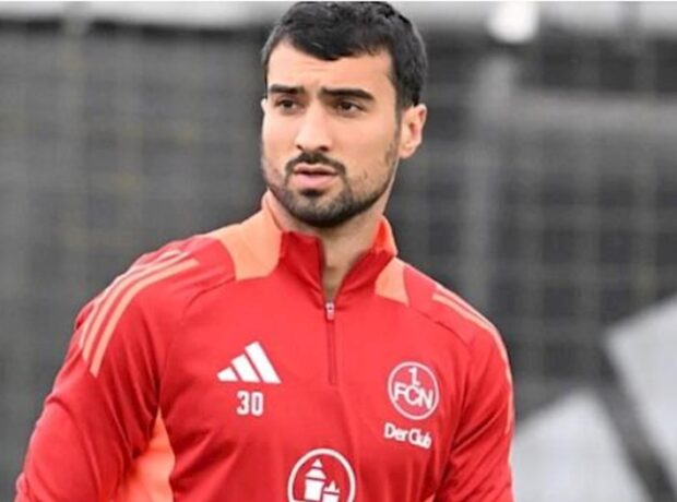 image-mahir