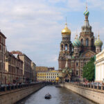 image-peterburq