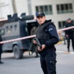 image-turk_police