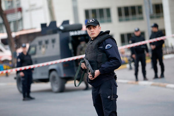 image-turk_police