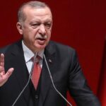 image-erdogan-yeni