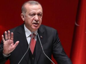 image-erdogan-yeni