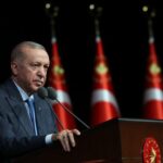 image-erdogan_official_2