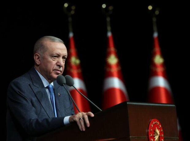 image-erdogan_official_2