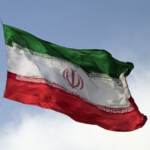 image-iran_bayraq