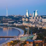 image-media-1543791347_gettyimages-1708811441-z82gy7kvhej4buiaoc9r