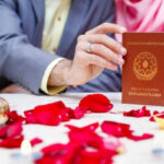 image-nikah