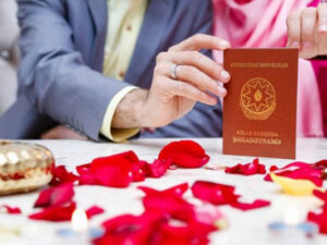 image-nikah