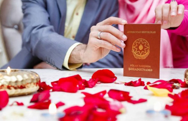 image-nikah